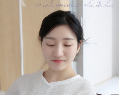 好，我现在需要帮用户写一篇关于超肋鼻的文章。首先，我得弄清楚超肋鼻是什么，它和传统肋鼻有什么不同。超肋鼻应该是利用肋软骨来雕刻鼻梁，可能比传统方法更精细或者更自然