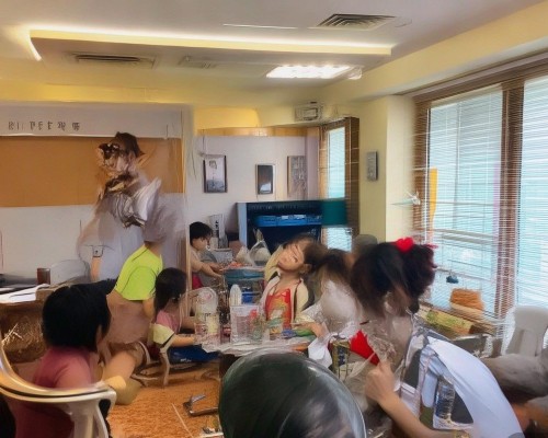 好，我现在需要帮用户写一篇关于先天鼻畸形矫正的文章。用户是上海鼻整形医生，所以文章需要专业且详细。首先，我得理解先天鼻畸形的定义和分类，这样才能全面覆盖内容