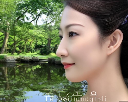 接下来是手术过程，这部分需要详细描述从术前检查到手术的每一步，包括切口设计、软骨移植、鼻梁重塑等技术。要强调微创技术的优势，比如切口小、恢复快，以及术后效果自然