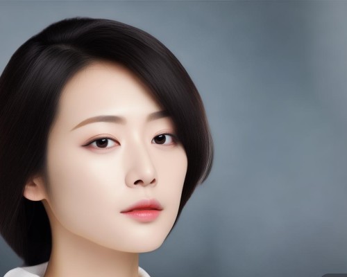 好，我现在需要帮用户写一篇关于网红鼻的文章。用户是上海鼻整形医生，所以文章需要专业且有深度。首先，我得理解网红鼻这个概念，它指的是那些通过社交媒体或时尚潮流而受欢迎的鼻子设计