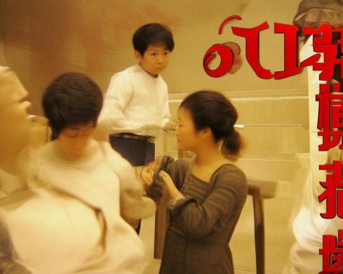 好，我现在需要帮用户写一篇关于朝天鼻修复的文章。首先，我得理解用户的需求。用户是一位上海的鼻整形医生，所以这篇文章应该是专业且详细的，适合在医疗或美容网站上发布，或者作为医生的个人博客内容