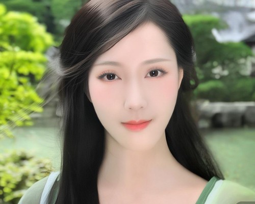 好，我现在需要帮用户分析一下鼻综合多少钱这个问题。首先，用户可能是一位对鼻整形有兴趣的人，或者是一个鼻整形的潜在患者。他们可能想知道鼻综合手术的价格范围，以及影响价格的因素有哪些