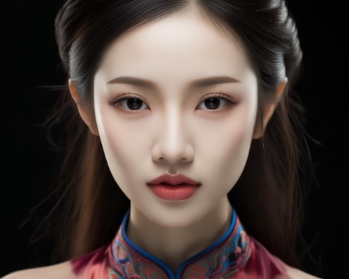 好，我现在需要帮用户写一篇关于鞍鼻改善的文章。用户是上海鼻整形医生，所以文章需要专业且详细。首先，鞍鼻改善是一个比较专业的术语，我得先解释清楚鞍鼻是什么，以及为什么需要改善