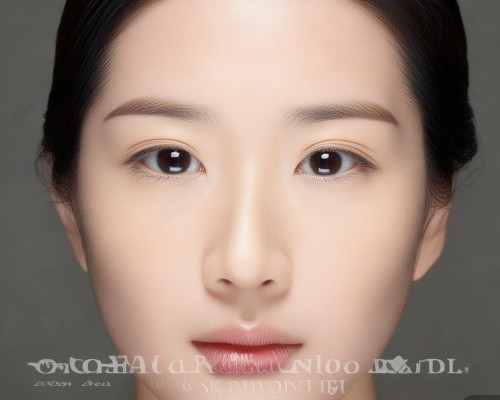 好，我现在需要帮用户写一篇关于面部轮廓协调的文章。用户是一位上海的鼻整形医生，所以文章需要专业且详细，同时要符合他的身份