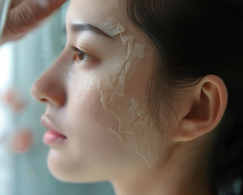 上海鼻整形专家，全面解析鼻综合整形手术