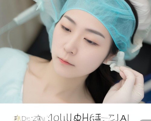 好，我现在需要帮用户写一篇关于自体软骨鼻整形的文章。用户是上海的鼻整形医生，所以文章需要专业且详细。首先，我得确定文章的结构，通常包括标题、引言、材料选择、手术过程、恢复期、注意事项和总结