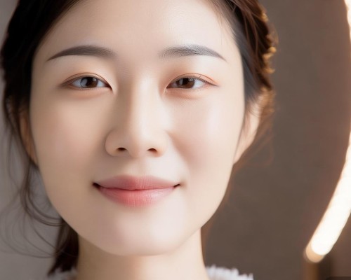 接下来，我需要确定文章的结构。用户要求不少于1826个字，所以内容要详细。首先，标题要吸引人，可能用超声波除皱技术，鼻整形医生的专业选择这样的标题，既点明了主题，又突出了专业性