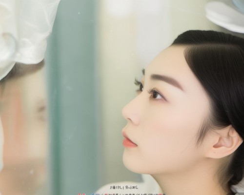 接下来，我需要确定文章的结构。标题要吸引人，可能用驼峰鼻矫正，从成因到解决方案这样的标题。然后分几个部分，比如成因分析、矫正方法、手术选择、恢复过程和注意事项。每个部分都要详细展开，确保内容全面