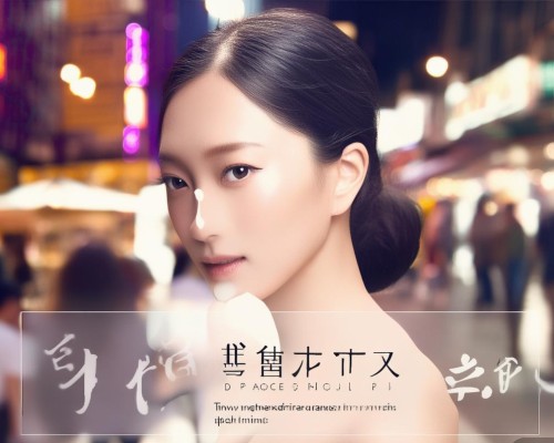 上海鼻整形多少钱？价格透明，选择更安心