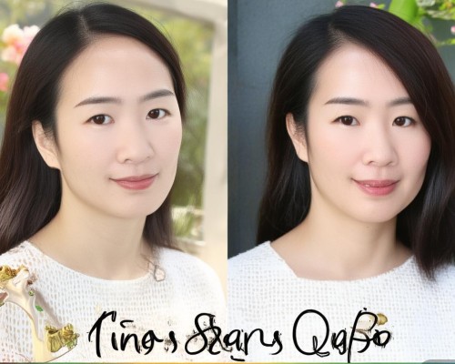 假体隆鼻，从选择到术后护理全解析