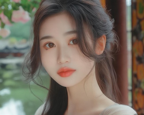 好，我现在需要帮用户写一篇关于鼻基底填充的文章。用户是上海鼻整形医生，所以文章需要专业且详细。首先，我得理解鼻基底填充是什么，它在鼻整形中的作用，以及患者可能关心的各个方面