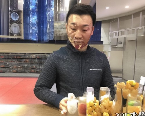 嗯，用户给了一个任务，让我先写一个标题，然后写一篇不少于1622个字的文章，主题是硅胶假体。看起来用户可能是一个上海的鼻整形医生，或者是相关领域的专业人士，需要撰写一篇关于硅胶假体的文章