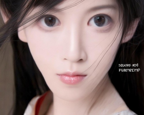 好，我现在需要帮用户写一篇关于鼻翼缩小的文章。用户是上海鼻整形医生，所以文章需要专业且详细。首先，我得确定文章的结构，可能包括手术前的准备、手术过程、恢复期以及注意事项等部分