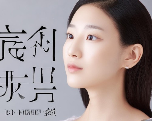 好，我现在需要帮用户写一篇关于鼻基底填充的文章。用户是上海鼻整形医生，所以文章需要专业且详细。首先，我得理解鼻基底填充是什么，它在鼻整形中的作用，以及患者可能关心的各个方面