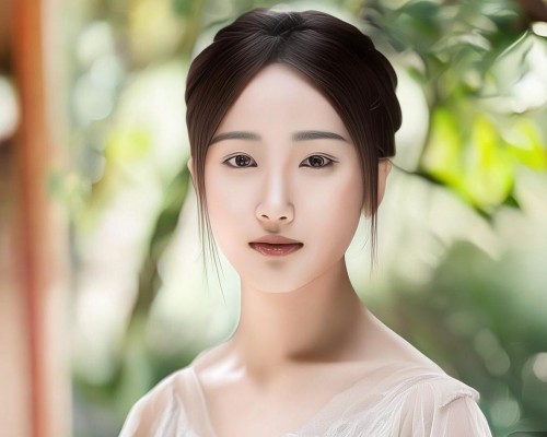 好，我现在需要帮用户分析一下肋骨鼻多少钱这个问题。首先，用户可能是一位对整形感兴趣的人，可能是在考虑进行肋骨鼻手术，但对价格不太清楚。肋骨鼻是通过肋骨移植来改善鼻型，通常用于中重度的鼻部不和谐