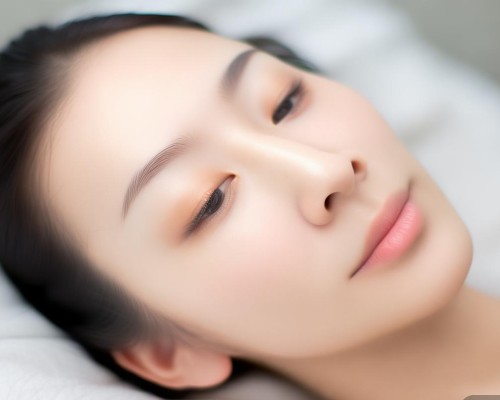 好，我现在需要帮用户写一篇关于包膜挛缩的文章。用户是上海的鼻整形医生，所以文章需要专业且详细。首先，我得理解什么是包膜挛缩，它在鼻整形中的作用和影响