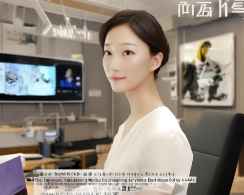 好，我现在需要帮用户写一篇关于朝天鼻矫正的文章。首先，我得理解用户的需求。用户是一位上海的鼻整形医生，所以文章需要专业且详细，同时要符合医疗标准。用户还要求先写标题，再写不少于1429个字的内容