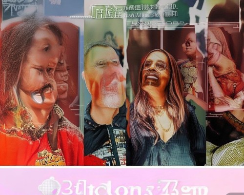 好，我现在需要帮用户写一篇关于鼻综合的文章。用户是上海鼻整形医生，所以文章需要专业且详细。首先，我得理解鼻综合这个词的含义，它应该指的是鼻部整形手术，可能包括鼻梁、鼻尖、鼻孔等多方面的调整