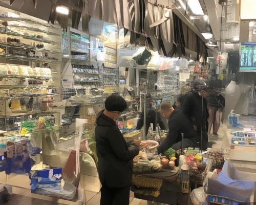 好，我现在需要帮用户写一篇关于自体软骨鼻整形的文章。用户是上海的鼻整形医生，所以文章需要专业且详细。首先，我得确定文章的结构，可能包括标题、引言、材料选择、手术过程、恢复期、注意事项和总结