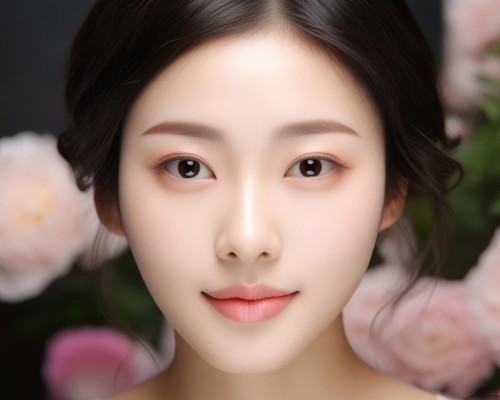 鼻整形手术费用解析，价格范围及影响因素