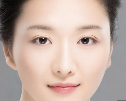 好，我现在需要帮用户写一篇关于自然鼻的文章。用户是上海鼻整形医生，所以文章需要专业且有深度。首先，我得确定文章的结构，可能包括自然鼻的定义、重要性、手术方法、恢复过程以及注意事项等部分