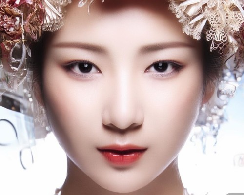 接下来是文章内容，用户要求不少于1604个字。我得先规划文章的结构，可能分为几个部分，鼻畸形矫正的定义、矫正的意义、医生团队的专业性、矫正后的效果以及选择矫正的注意事项。这样结构清晰，内容全面