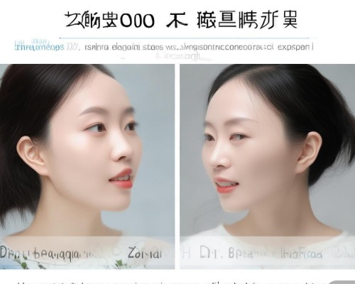 好，我现在需要帮用户写一篇关于鼻尖成形术的文章。用户是上海的鼻整形医生，所以文章需要专业且详细。首先，我得确定文章的结构，可能包括概述、手术方法、注意事项、术后护理和案例分析