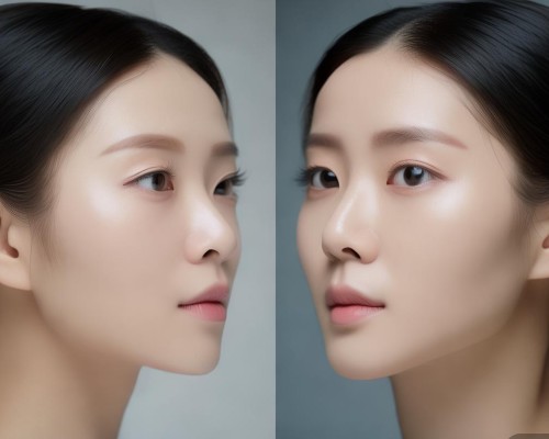 好，我现在需要帮用户写一篇关于鼻综合整形的文章。用户是上海鼻整形医生，所以文章需要专业且详细。首先，我得确定文章的结构，可能包括鼻综合整形的概述、手术过程、注意事项以及术后护理等部分