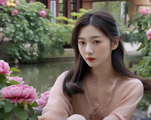 好，我现在需要帮用户写一篇关于鼻翼过宽矫正的文章。用户是上海的鼻整形医生，所以文章需要专业且详细。首先，我得确定文章的结构，可能包括概述、原因、手术方法、恢复期、注意事项和案例分析