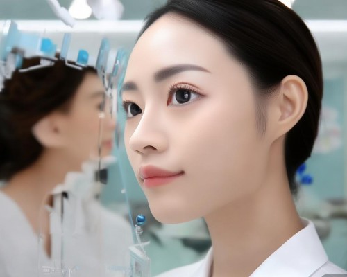 好，我现在需要帮用户写一篇关于肋骨鼻的文章。用户是上海鼻整形医生，所以文章需要专业且详细。首先，我得理解用户的需求，他们可能需要一篇结构清晰、内容详实的文章，标题和正文都要符合要求