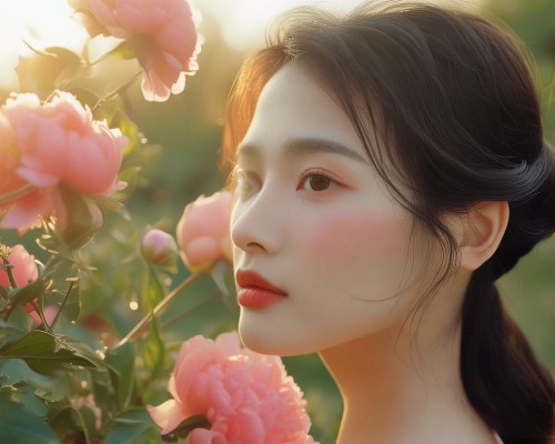 好，我现在需要帮用户分析一下鼻综合多少钱这个问题。首先，用户可能是一位对鼻整形有兴趣的人，或者是一个鼻整形的潜在患者。他们可能想知道鼻综合手术的价格范围，以及影响价格的因素有哪些