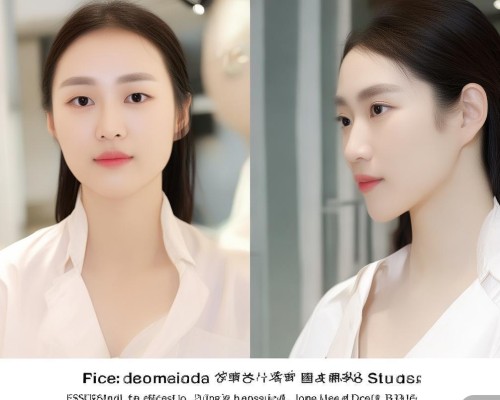 好，我现在需要帮用户写一篇关于超肋鼻的文章。首先，我得理解用户的需求。用户是一位上海的鼻整形医生，所以文章需要专业且详细，同时要符合医疗标准。用户还要求先写标题，再写不少于1716个字的内容