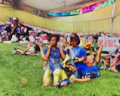 嗯，用户给了一个任务，让我扮演一个上海鼻整形医生，写一篇关于混血感鼻型的文章。首先，我需要理解用户的需求。他们可能是在寻找关于如何改善鼻型的资料，特别是针对混血人士的审美