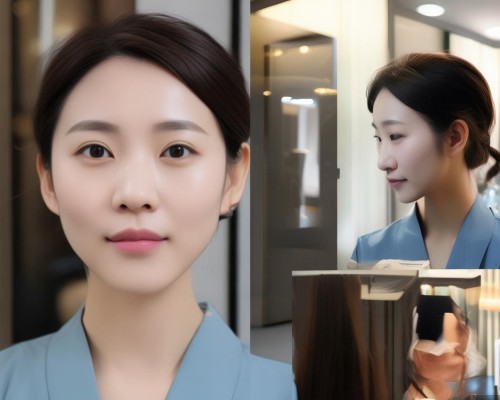 好，我现在需要帮用户写一篇关于鼻修复手术的文章。用户是上海鼻整形医生，所以文章需要专业且详细。首先，我得确定文章的结构，可能包括手术前的准备、手术过程、恢复期以及注意事项等部分