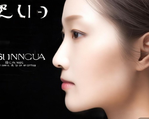 好，我现在需要帮用户写一篇关于垫高鼻梁的文章。用户是一位上海的鼻整形医生，所以文章需要专业且详细。首先，我得确定文章的结构，可能包括垫高鼻梁的重要性、手术方法、恢复期、注意事项等等