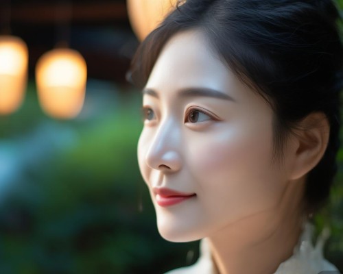 好，我现在需要帮用户写一篇关于膨体的文章。用户是上海的鼻整形医生，所以文章需要专业且详细。首先，我得理解用户的需求，他们可能需要一篇结构清晰、内容详实的文章，用于介绍膨体技术