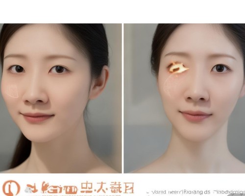 接下来，我得考虑用户的需求。用户可能是一个鼻整形医生，或者是对鼻整形有兴趣的人。他们可能需要一篇详细的介绍文章，帮助读者了解膨体隆鼻的各个方面，包括手术过程、材料选择、风险、恢复时间等