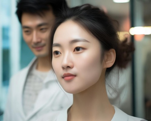 好，我现在需要帮用户写一篇关于鞍鼻改善的文章。用户是上海鼻整形医生，所以文章需要专业且详细。首先，鞍鼻改善是一个比较专业的术语，我得先解释清楚鞍鼻是什么，以及为什么需要改善