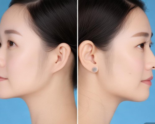 好，我现在需要帮用户写一篇关于鼻尖挛缩的文章。用户是上海鼻整形医生，所以文章需要专业且详细。首先，我得理解鼻尖挛缩是什么，它在鼻整形中的作用和影响