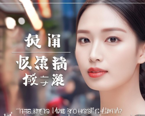 上海鼻整形多少钱？价格透明，选择更安心