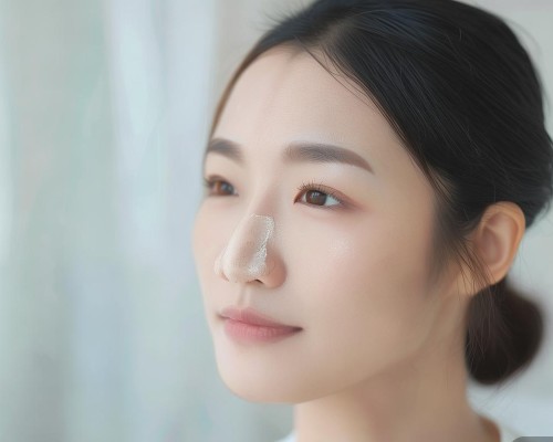 和不少于1828个字的文章，所以标题要吸引人，同时准确。考虑到用户是医生，标题应该专业一些，比如超声波除皱技术，从原理到实践