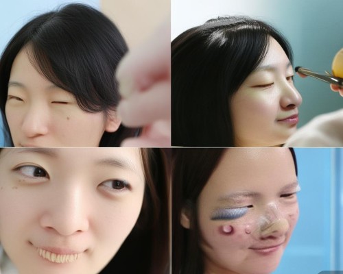 好，我现在需要帮用户写一篇关于蒜头鼻的文章。用户是上海鼻整形医生，所以文章需要专业且详细。首先，我得理解蒜头鼻是什么，它是一种鼻部结构，通常指鼻梁较宽，鼻尖呈扇形，看起来像大蒜头一样