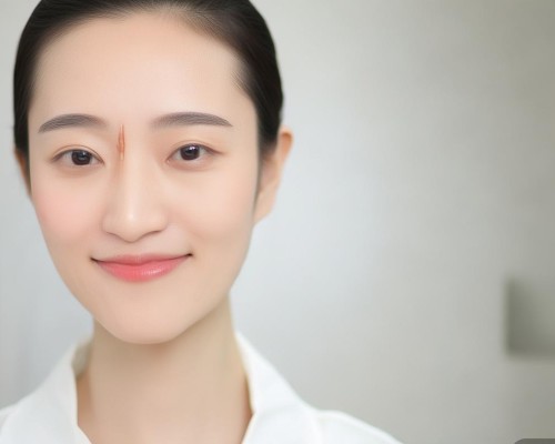 好，我现在需要帮用户写一篇关于肋骨鼻的文章。用户是上海鼻整形医生，所以文章需要专业且详细。首先，我得确定文章的结构，通常包括什么是肋骨鼻、手术过程、优点、注意事项和恢复期