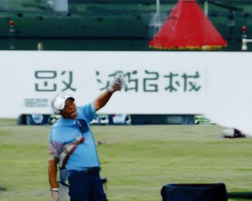 好，我现在需要帮用户写一篇关于自然鼻的文章。用户是上海鼻整形医生，所以文章需要专业且有深度。首先，我得确定文章的标题，要吸引人又准确。自然鼻这个主题挺好的，可以探讨鼻部整形的自然美学