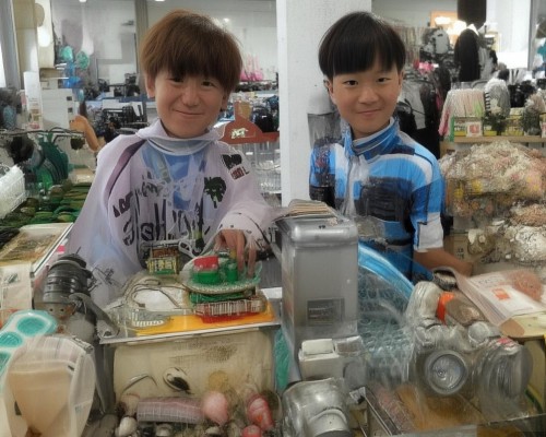 好，我现在需要帮用户写一篇关于自体软骨隆鼻的文章。用户已经提供了一个标题和一些内容，我得先仔细阅读这些内容，然后思考如何扩展和优化文章