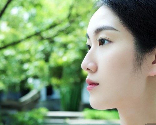 接下来，我得考虑文章的结构。通常，医生的文章会包括鼻型设计的美学原则、手术方法、术后恢复和患者案例等部分。所以，我应该先确定这些内容，确保文章全面且有实用价值