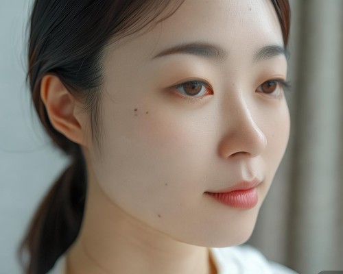 好，我现在需要帮用户写一篇关于疤痕增生的文章。用户是上海的鼻整形医生，所以文章标题和内容需要专业且有深度。首先，疤痕增生是一个比较常见的问题，但很多人可能不了解它的成因和治疗方法