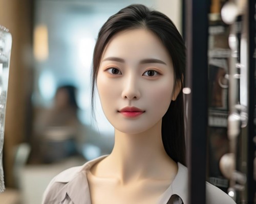 好，我现在需要帮用户写一篇关于先天鼻畸形矫正的文章。用户是上海鼻整形医生，所以文章需要专业且详细。首先，我得理解先天鼻畸形的定义和分类，这样才能全面覆盖内容