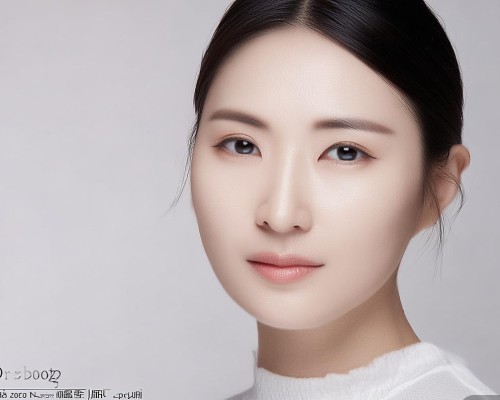 好，我现在需要帮用户写一篇关于鼻头肥大缩小的文章。用户是上海的鼻整形医生，所以文章需要专业且详细。首先，我得确定文章的结构，可能包括标题、引言、鼻头肥大的原因、手术方法、恢复过程、注意事项以及结论