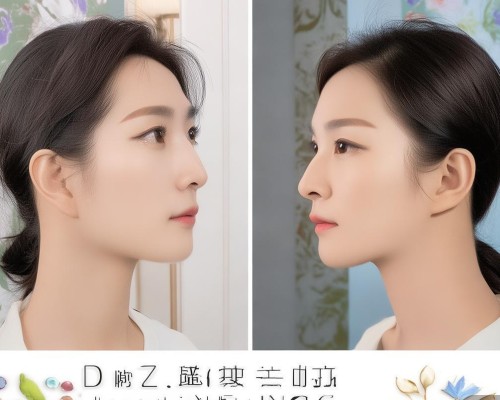 好，我现在需要帮用户写一篇关于鼻尖挛缩的文章。用户是上海的鼻整形医生，所以文章需要专业且详细。首先，我得理解鼻尖挛缩是什么，它在鼻整形中的作用和影响